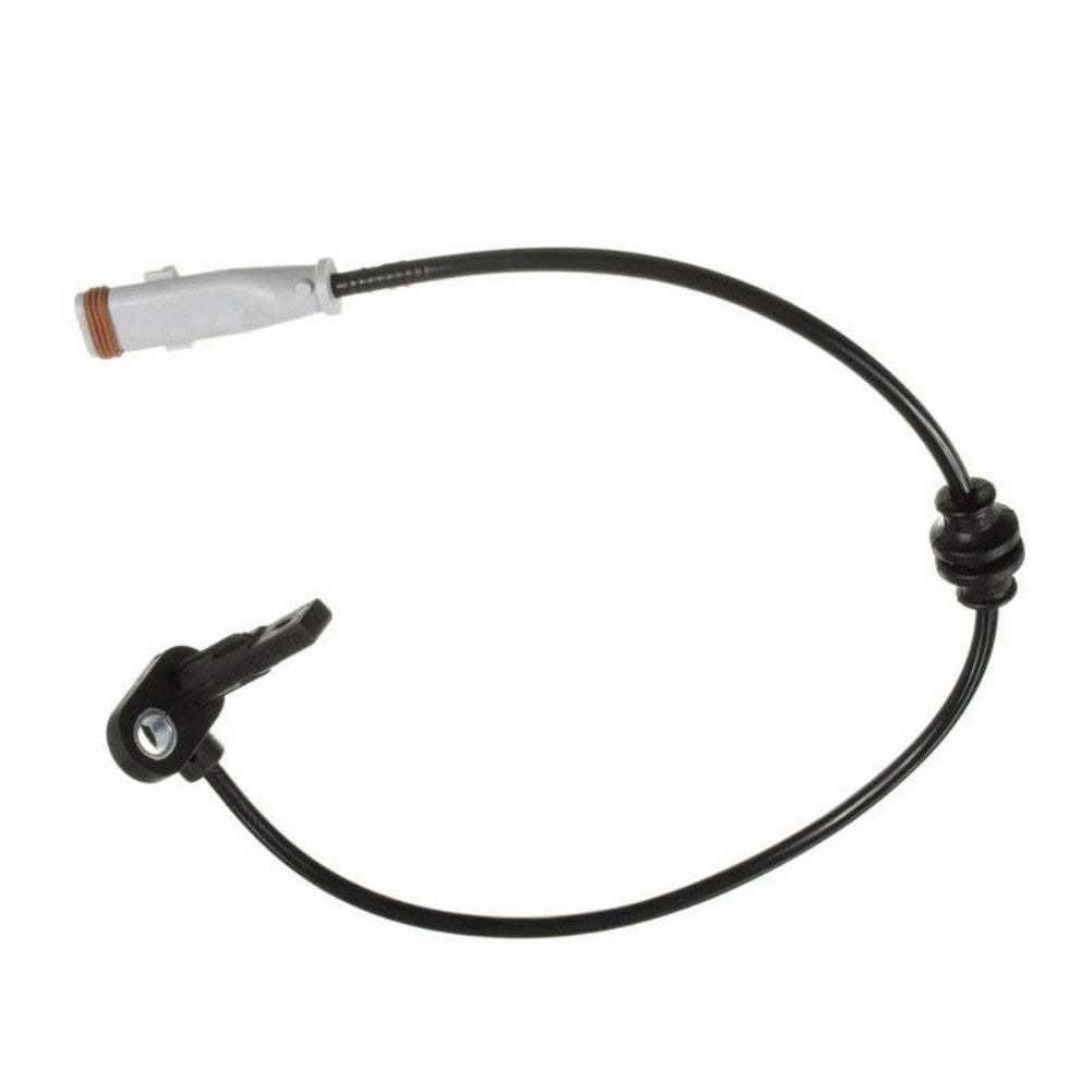 ABS Sensor for GM for Opel 1238265 12842287