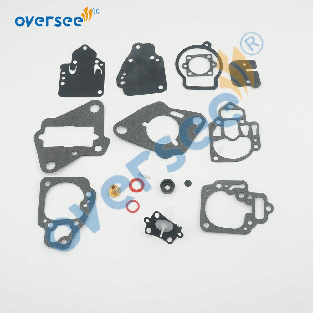 turbo solenoid valve 8982399350 Senin, suitable for ISUZU, for Peugeot, and for Citroen. 7133 B