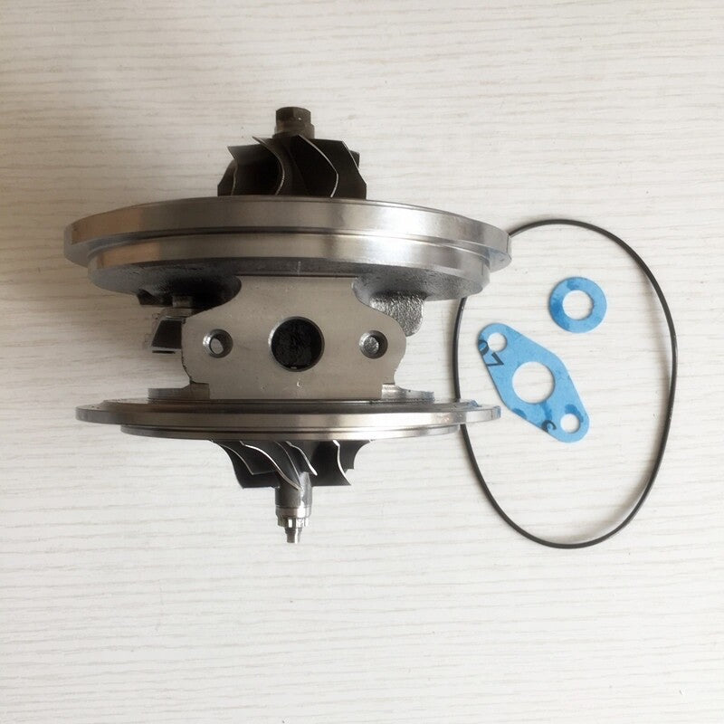 GTB1749V 787556-0016 787556-5017S BK3Q6K682PC BK3Q6K682PB BK3Q6K682CB CHRA/Core