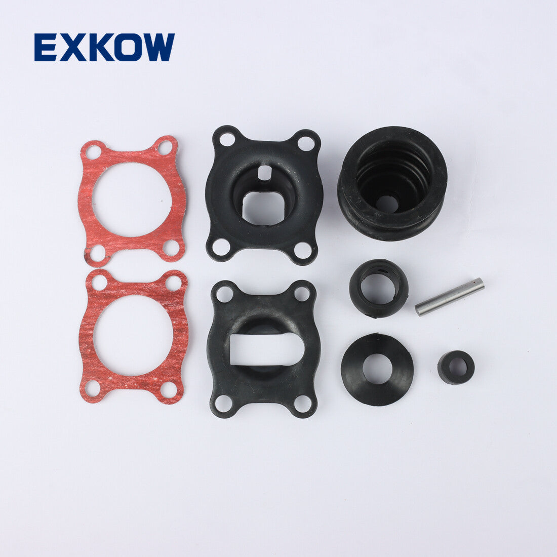 M/T GEARSHIFT REPAIR KIT fits for Mitsubishi 4WD Triton L200 2.8 3.0 TRUCK 1996-2006