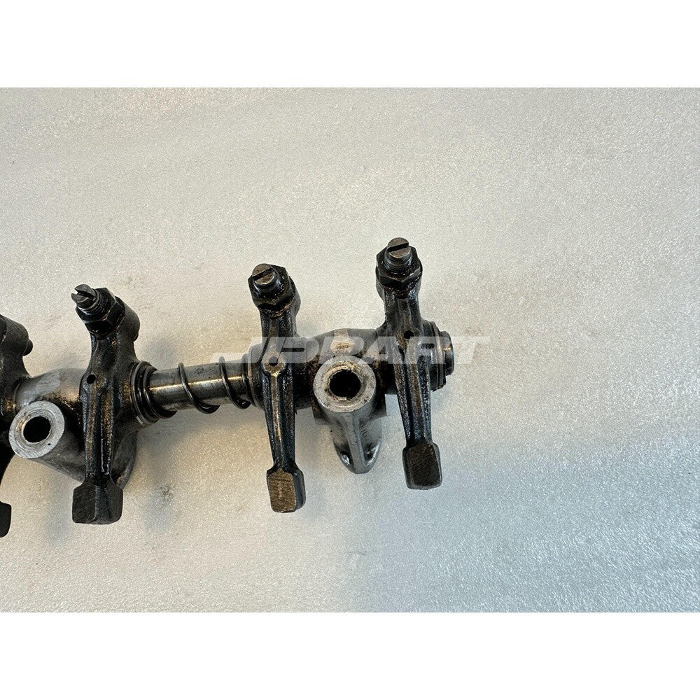 D1402 rocker arm Assy for engine spare parts -