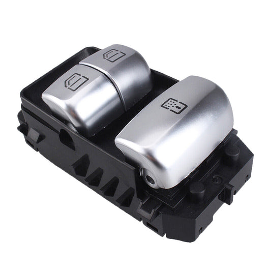 Bomba de gasolina para moto acutica JT1200 STX-12F STX12F 2005/2006/2007 G