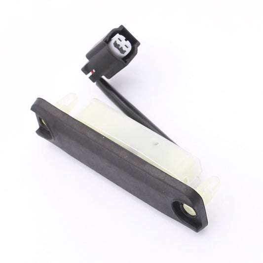 for Toyota 4Runner 4.0L 4.7L Tail Gate Release Handle Switch 84840-35010 901-725
