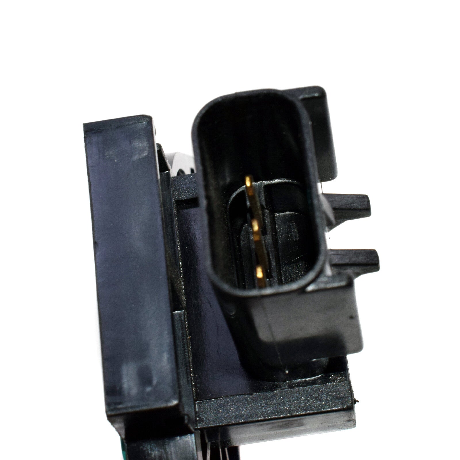 The brand new 4882251 camshaft position sensor is suitable for Chrysler PT Cruiser, for Dodge , and vehicles. n