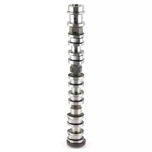 05047913AA Intake Camshaft 5047913AD For 16-24 for Chrysler for Dodge for Jeep for Ram 1500 3.6L