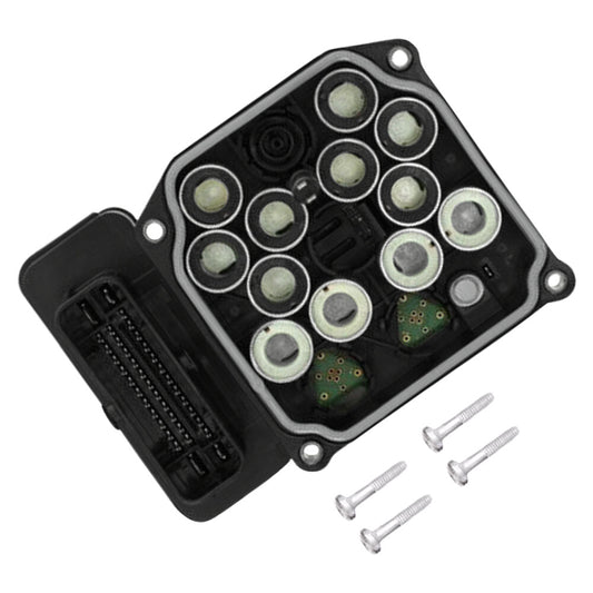 Control Module Anti-Lock Brake System Module For 2014 for Jeep for Grand Cherokee ABS Q