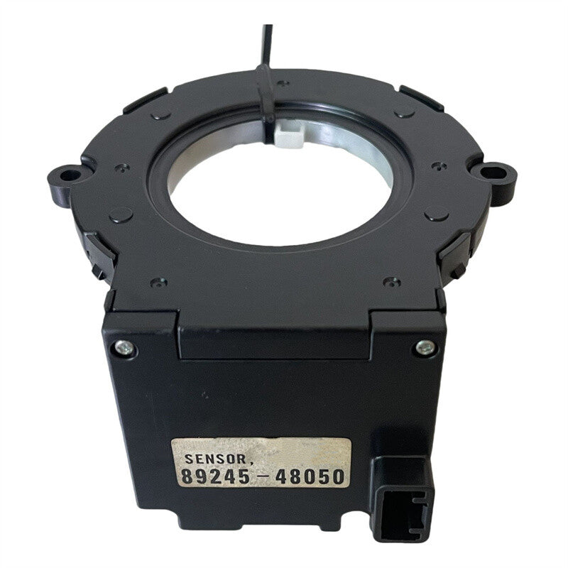 Head Lamp Assembly 29502-42401 For TCM Forklift FRB10 Technetium5-6/8 5009 A