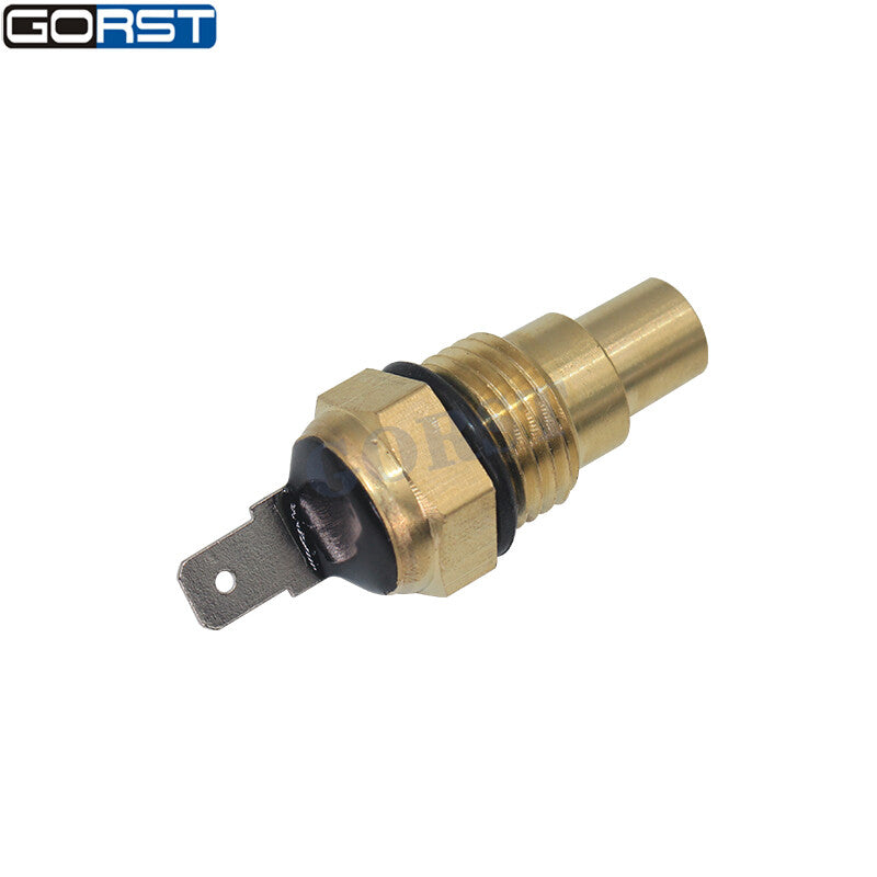 Coolant temperature sensor 83420 - 12010 for Toyota for Corolla , Baru Leon Q