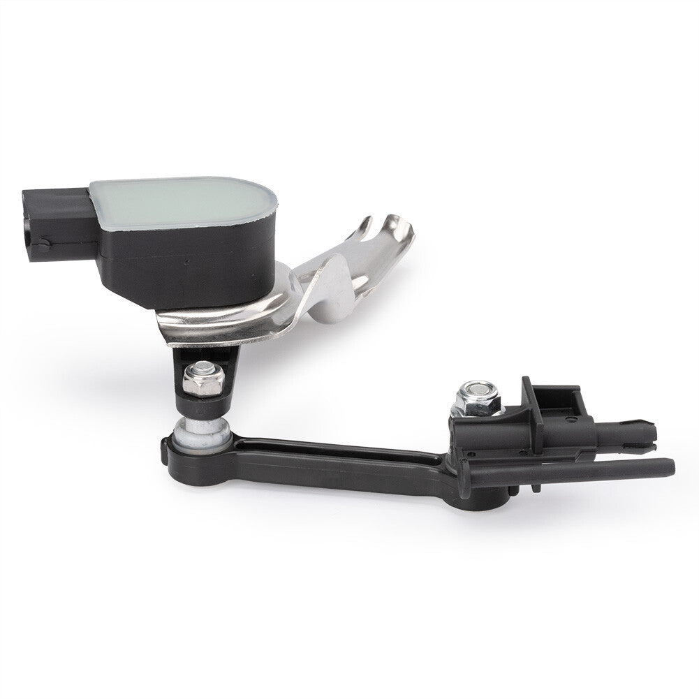 1-piece right front light level sensor for Audi Q7, for Porsche for Cayenne , for VW Touareg Q