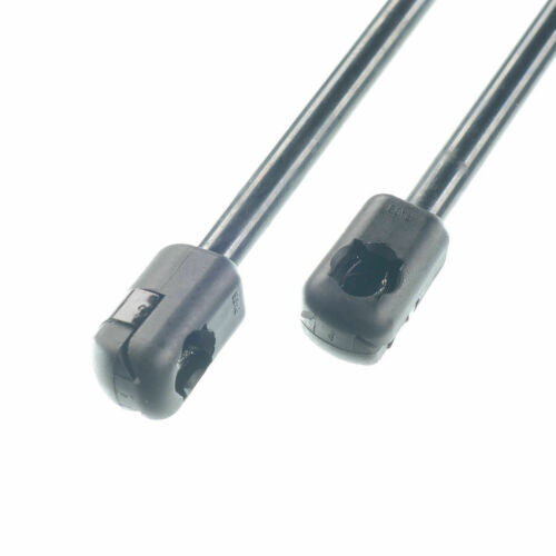 Rear Tailgate Lift Support Shock Struts 2PCS for Jeep Compass 2007-2016 SG314041 Q