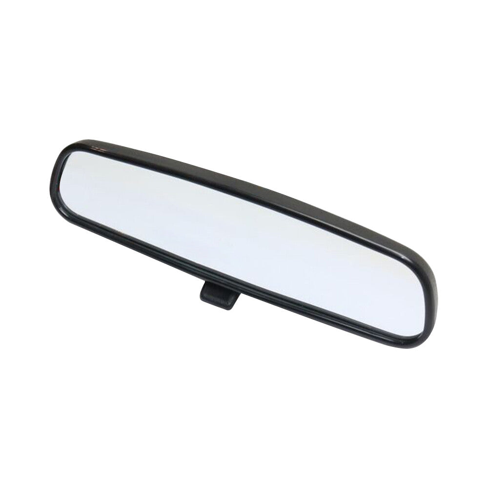 for Jeep CJ-5 1955-1983 CJ-6 1955-1975 CJ-7 1976-1986 Rear View Mirror 8993023 Q