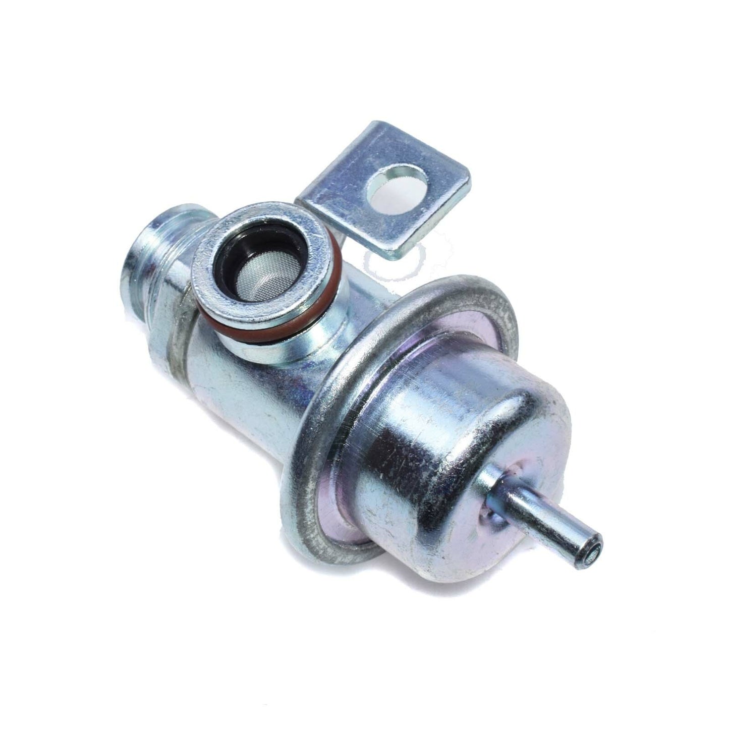 17112972 Fuel Injection Pressure Regulator for Cavalier for Honda 17091410- n