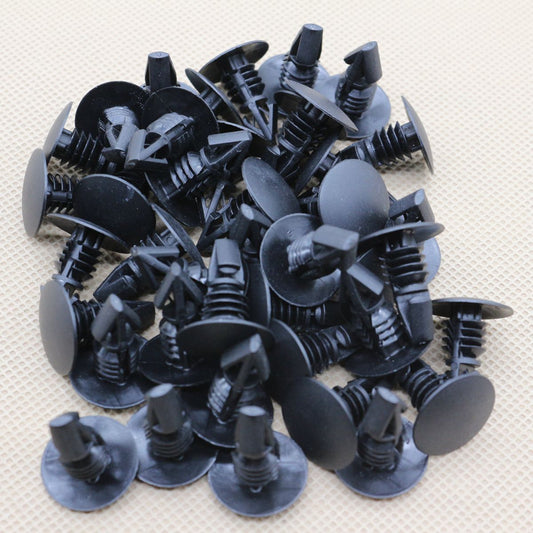 For VDO Coolant Temperature Sender 120 C - M14 323-803-001-008D 323803001008D 19757