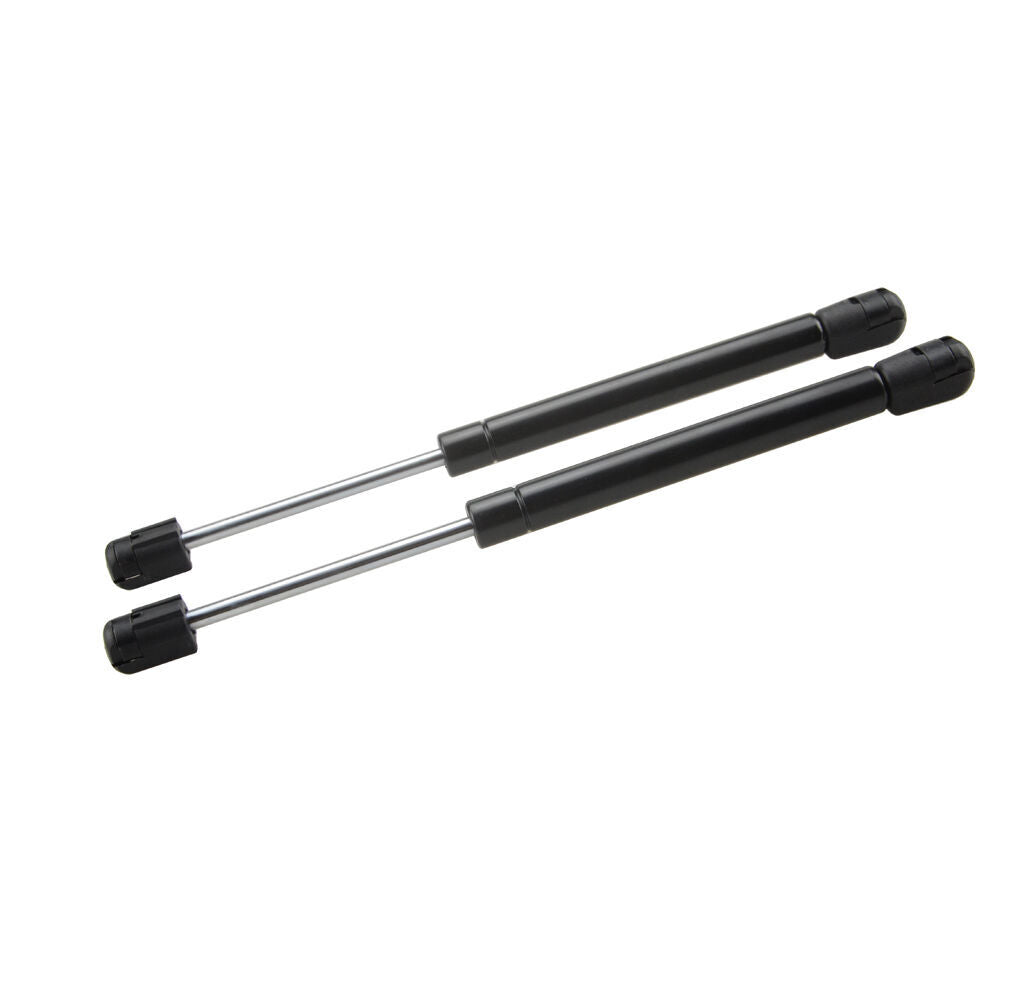 Rear Lift Support Shock 2PCS for Chevrolet for Corvette 1997-2004 Convertible Cover Q