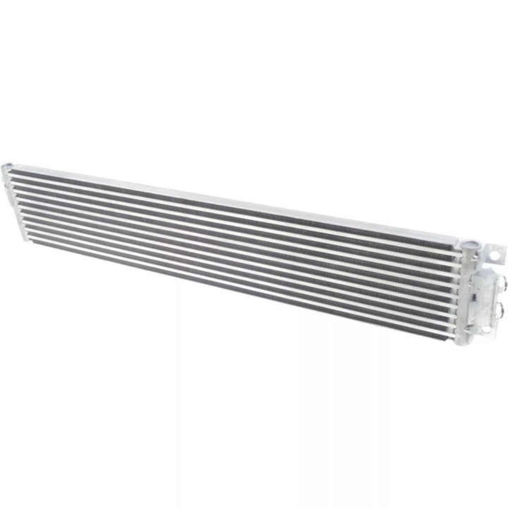 Radiator Oil Cooler for Chrysler 5058935AB LC058935AB