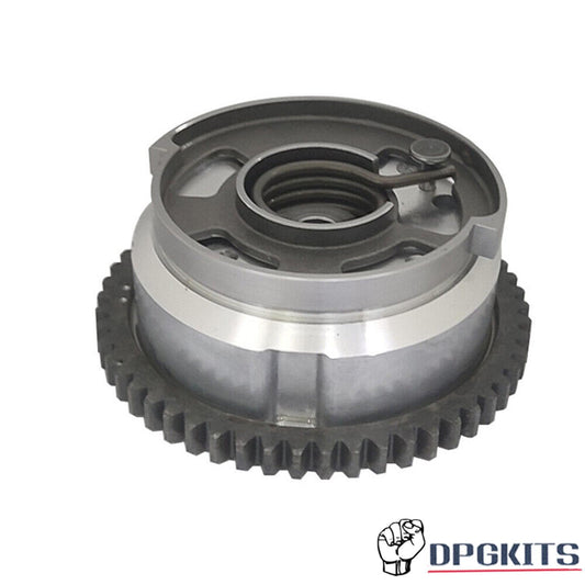 Engine timing camshaft cam gear suitable for Mitsubishi Outlander 2.4L 1147A029