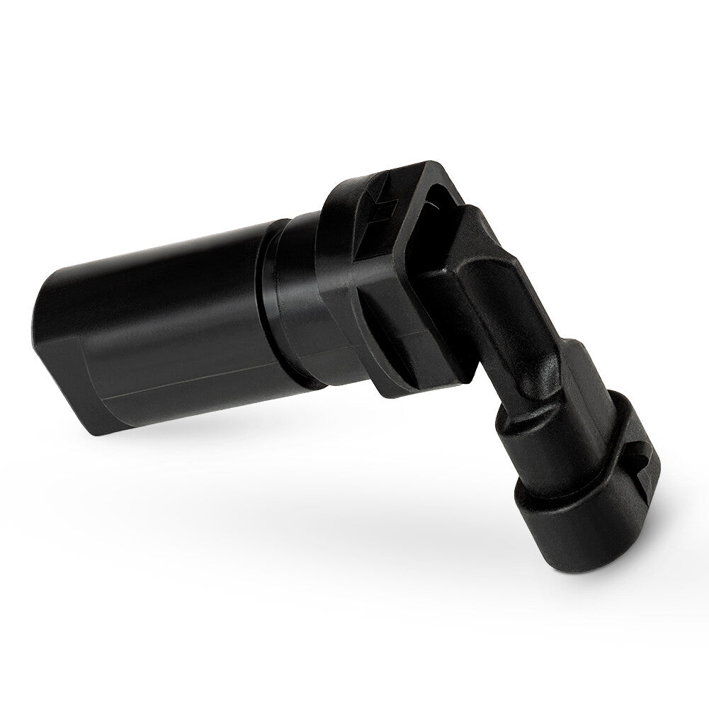 Crankshaft position sensor suitable for Dodge for Ram diesel 5.9L 4921601