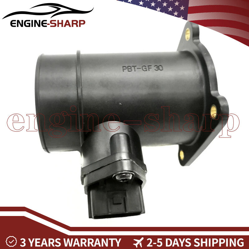 Air Flow Meter Sensor 22680-7J600 for Almera Primera Petrol