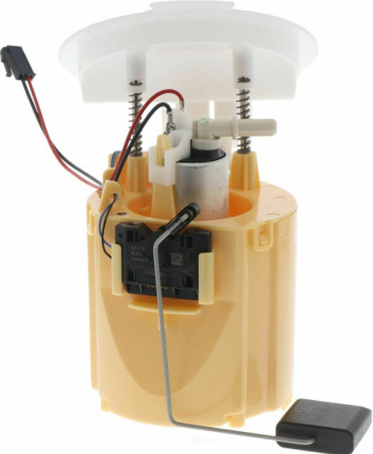 1 pc Diesel Fuel Pump Assembly for Mercedes W212 S212 E350 CLS350d 2124700194 v