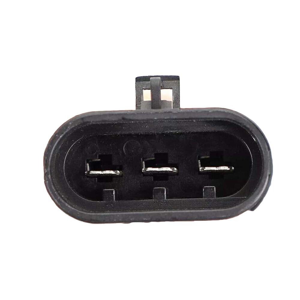 Fuel Shut Off Solenoid 6681513 For Bobcat T190 S185 S175 S160 S150 7753 773 763