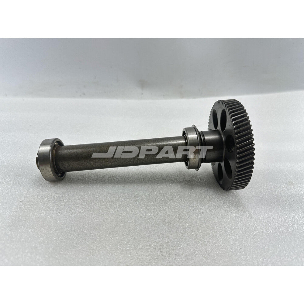 68T S2800 hydraulic pump drive shaft is suitable for engine parts.
