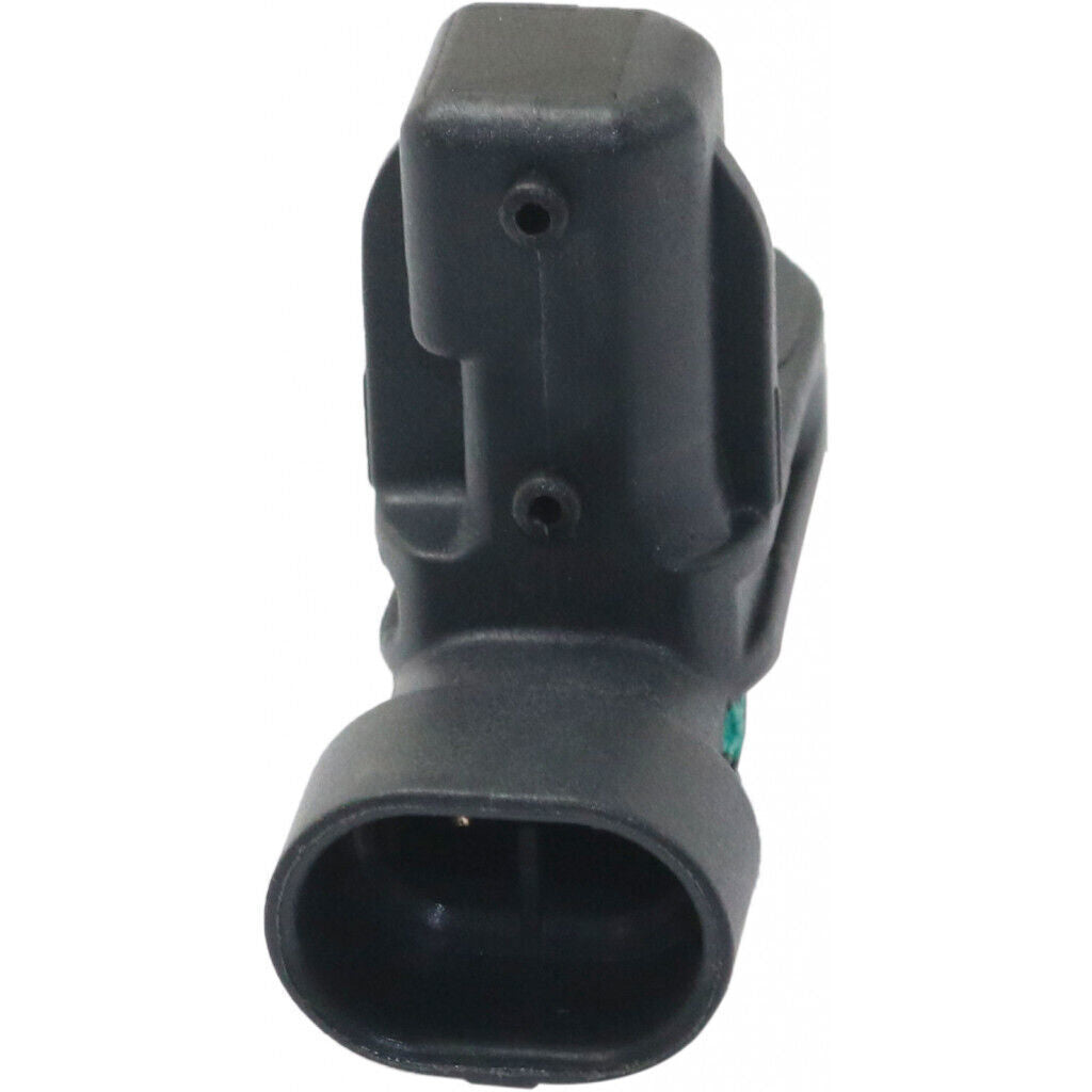 Rear ABS Wheel Speed Sensor xr822753 for Jaguar XKR XK8 XK XJR XJ8 Vanden Plas