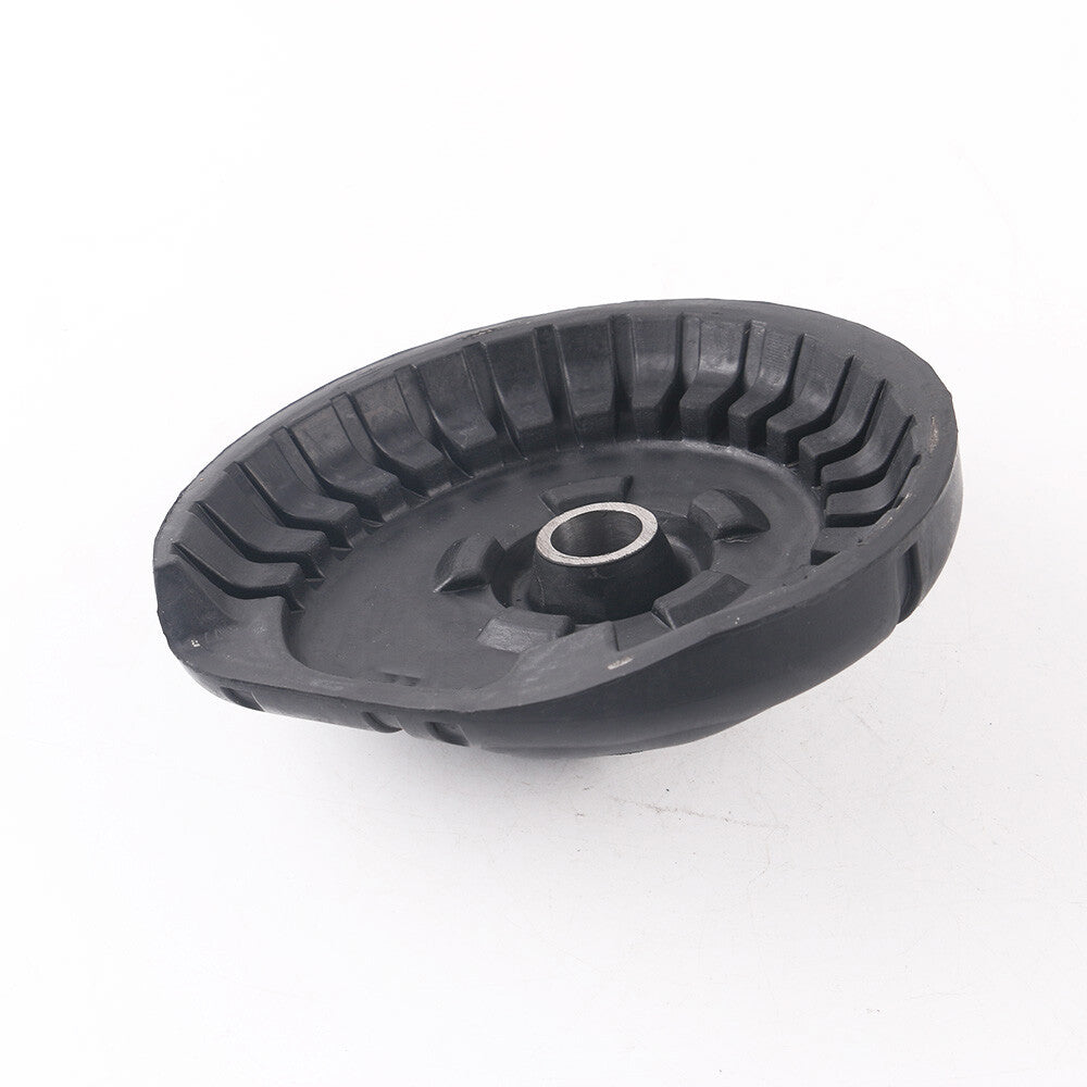 New Spring for Seat Strut Mount Bushing Black for Volvo 850 C70 S60 S70 S80 30683637 Q
