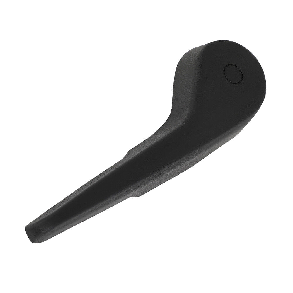 for Jeep Patriot Compass for Dodge Caliber 2010-17 Front Right for Seat Recliner Handle Q
