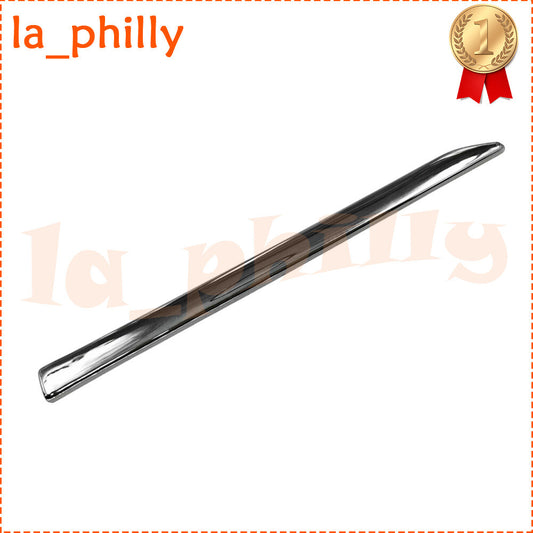 Front Right Fender Molding 2126903462 Fit For 2010-2016 for Mercedes-Benz E550 E350 Q