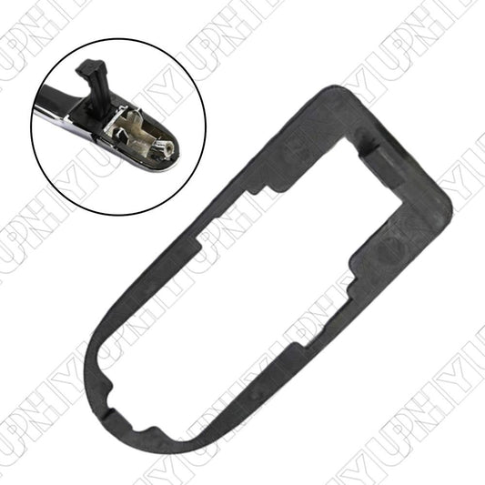 Exterior Door Handle Gasket Pad for Kia for Sorento 2011-2015 82654-2P000 826542P000