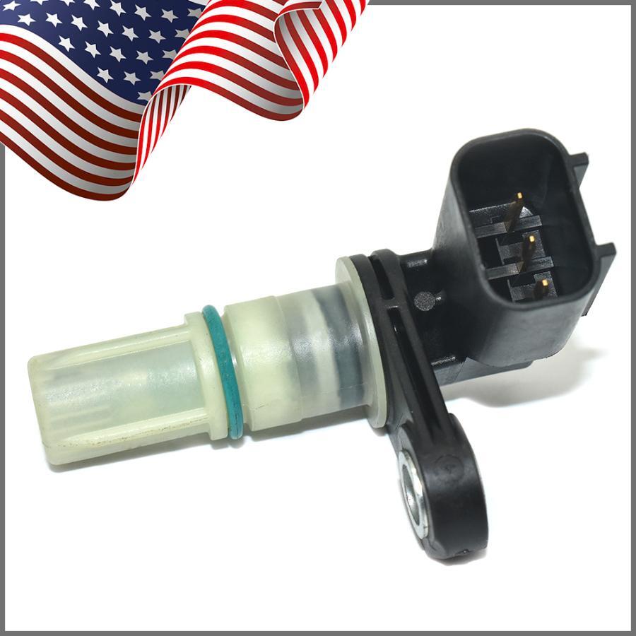 Speed Sensor for Ford E-150 E-250 E-350 E-450 F-250 Super Duty 8C3P-7H103-AB