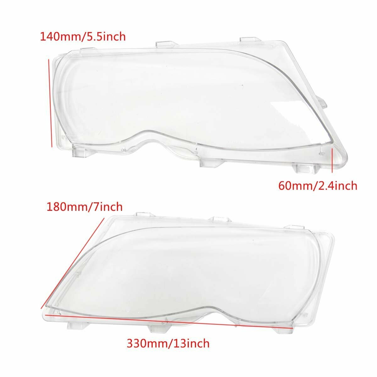  Complete plastic fender kit, side cover, fairing for YZ85 2002-2014, new. E