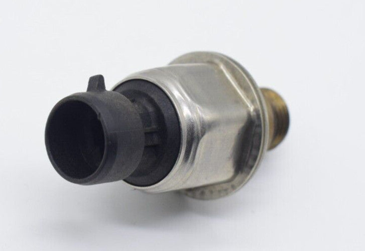 for Hyundai for KIA Carens 2.0 CRDi 31401-27000 0281002909 Fuel Rail Pressure Sensor