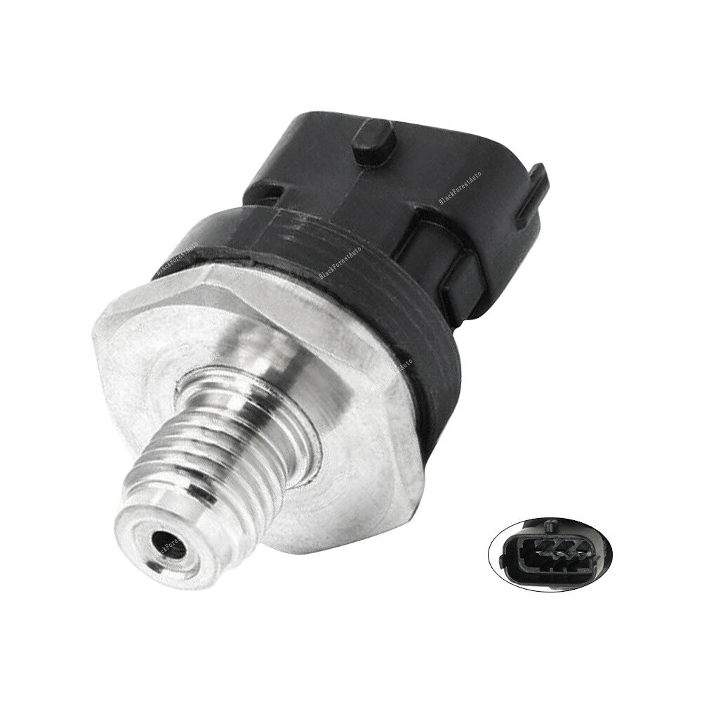 for CHRYSLER for JEEP for FIAT for IVECO LDV for OPEL 0281002964 Fuel Rail High Pressure Sensor