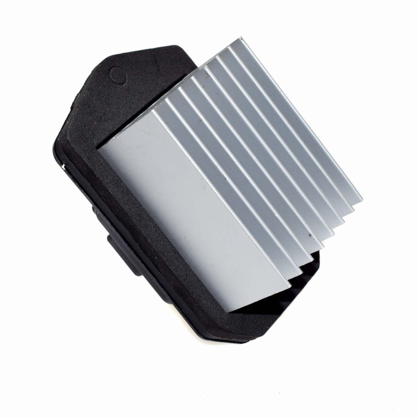 Suitable for Land Rover LR3 LR4 Range Sport air conditioning AC control resistor blower motor LR031677- n