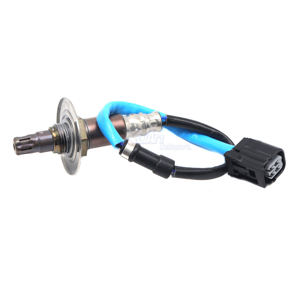 234-9062 Upstream O2 Oxygen Sensor for Honda CR-V 2.4L 2007-2009 36531-RZA-013- v