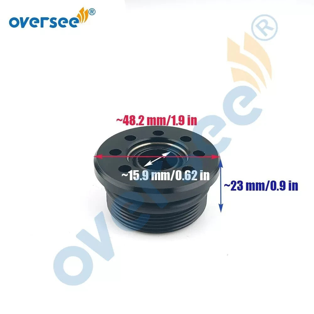 Suitable for Isuzu , for Peugeot , and for Citroen new model 8982399350 1x turbocharger solenoid valve  8984 B