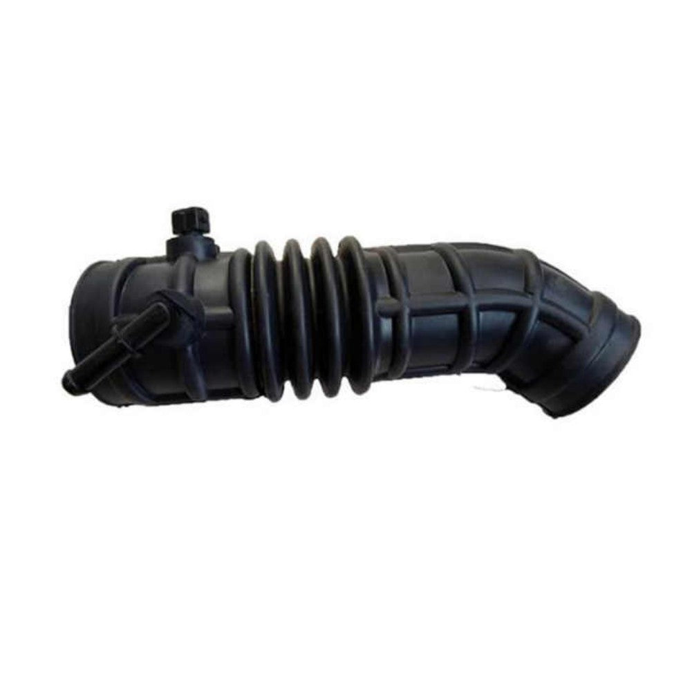 Air Intake Hose for Chevy for Cruze 2011-2016 Q