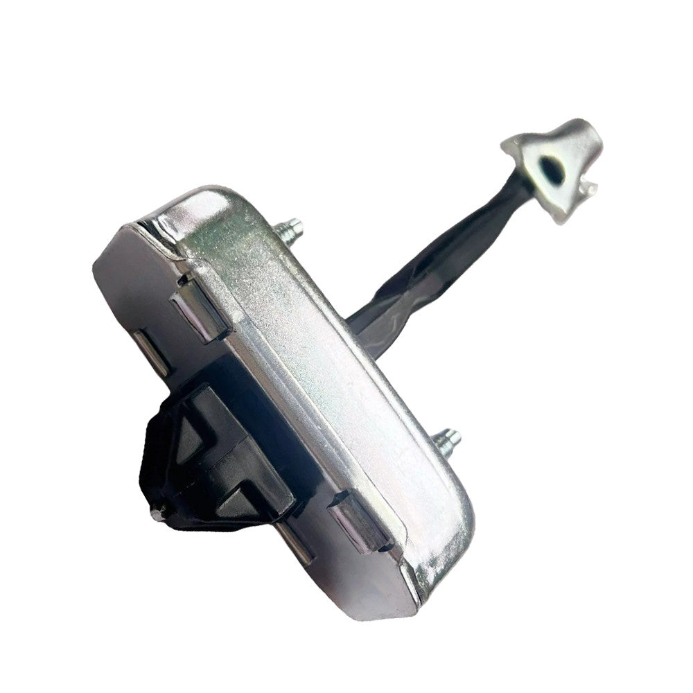 Front Right Door Check Assy Strap Stopper Fits For ES350 Base Sedan 4-Door 07-12 Q