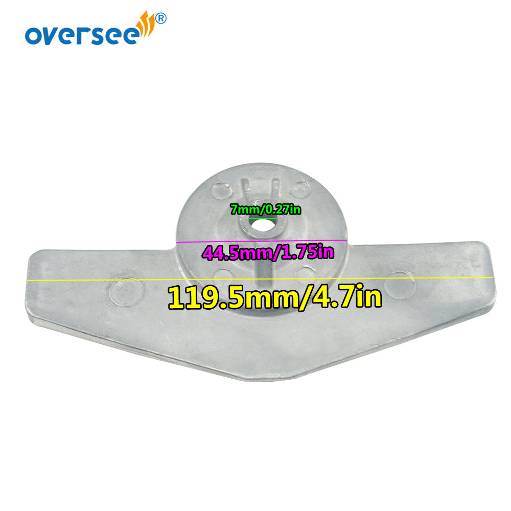 Front Door Weatherstrip LH for Corolla Cross 2022-024 67862-0A050 7775 B