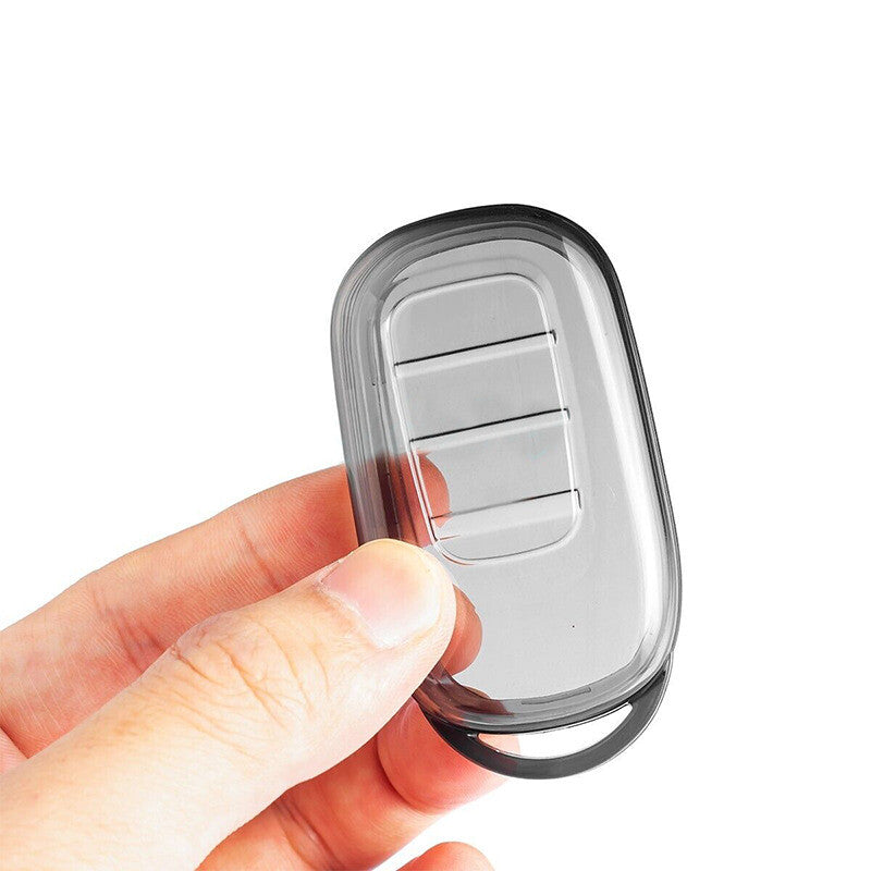 12P carbon fiber ABS exterior door handle+bowl cover decoration suitable for Corolla 2009-2013- v