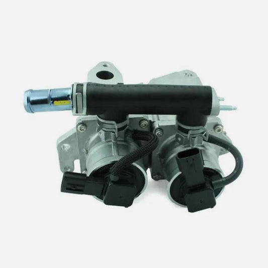 Secondary Air Injection Smog Valve 25710-31022 For Tacoma V6 4.0 SAI n