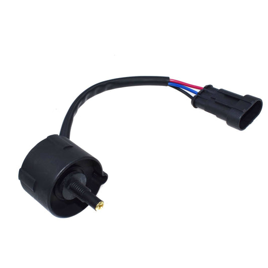 Diesel filter water sensor for for Hyundai Libero Santa Fe for Kia Sorento 31921-4A700- v