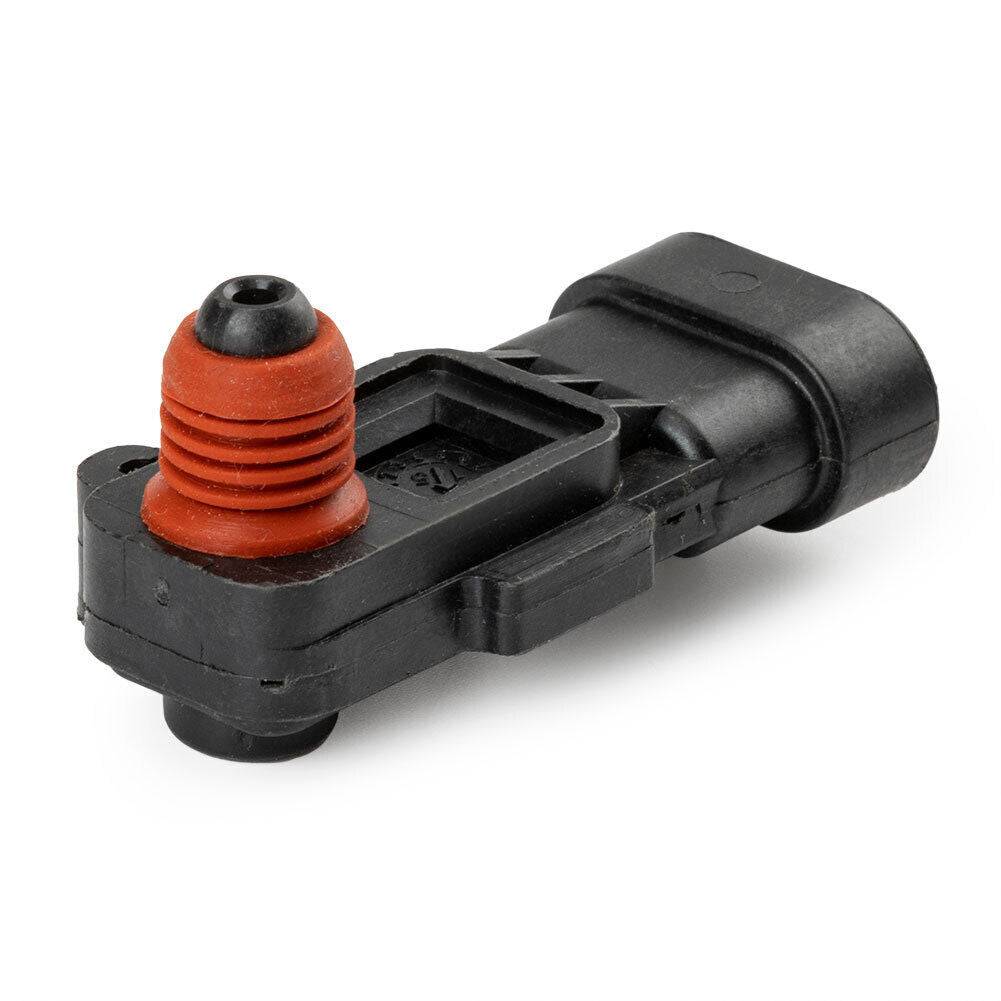 The fuel tank pressure sensor is suitable for Buick Skylark 1996-1998 and Terraza 2006-2007. v