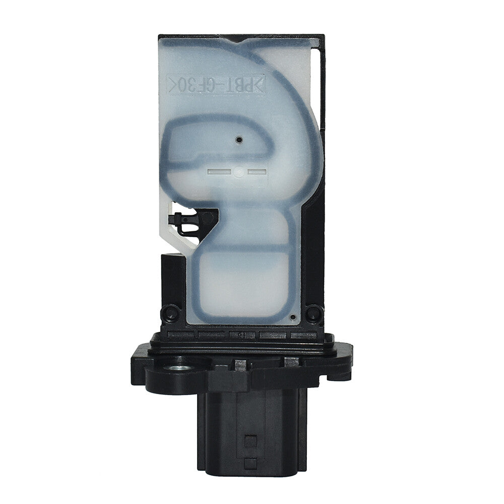 Mass Air Flow Sensor AFH60M-52 226800472R for Nissan for Datsun Navara Pick-up NP300