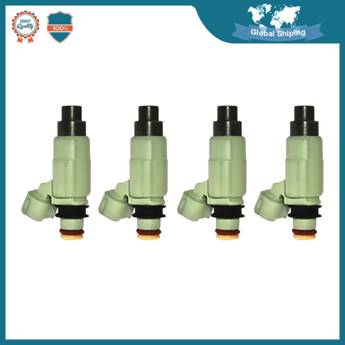 6-piece connecting rod set, mast 20mm, suitable for 128i, 330i, 530i, E60, E87, E90, N52, 3.0 11774
