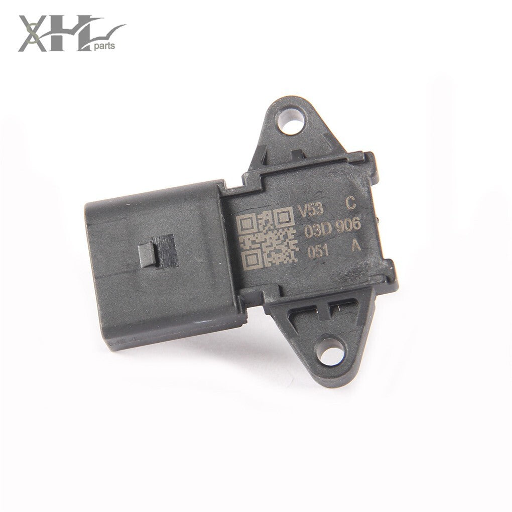 22641-AA180 Upstream Oxygen O2 Sensor for Subaru Forester Legacy Impreza G11 SVX
