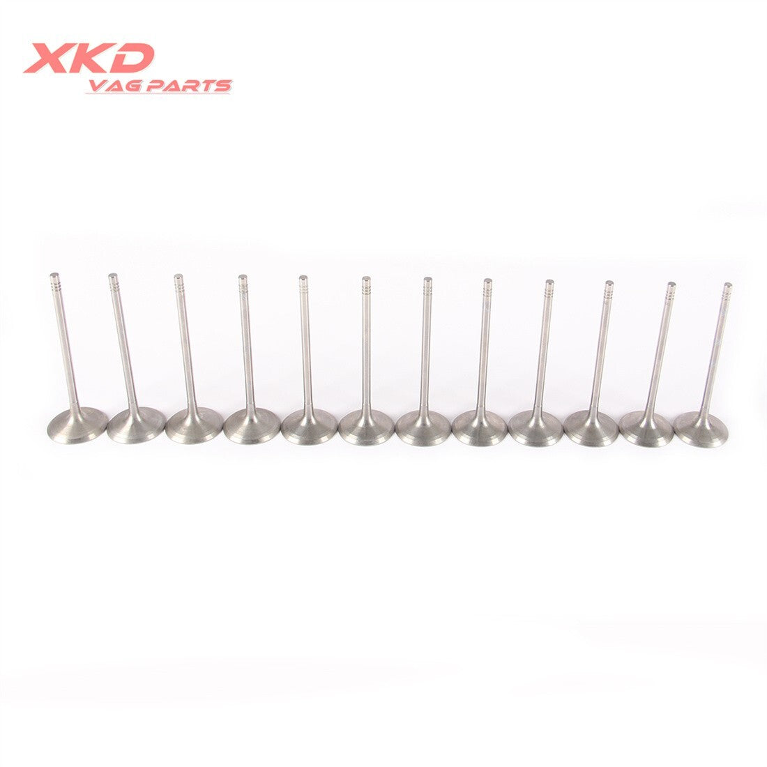 3.0L intake valve kit suitable for BMW 328i, 528i, 630i, X5, Z4 11347553771
