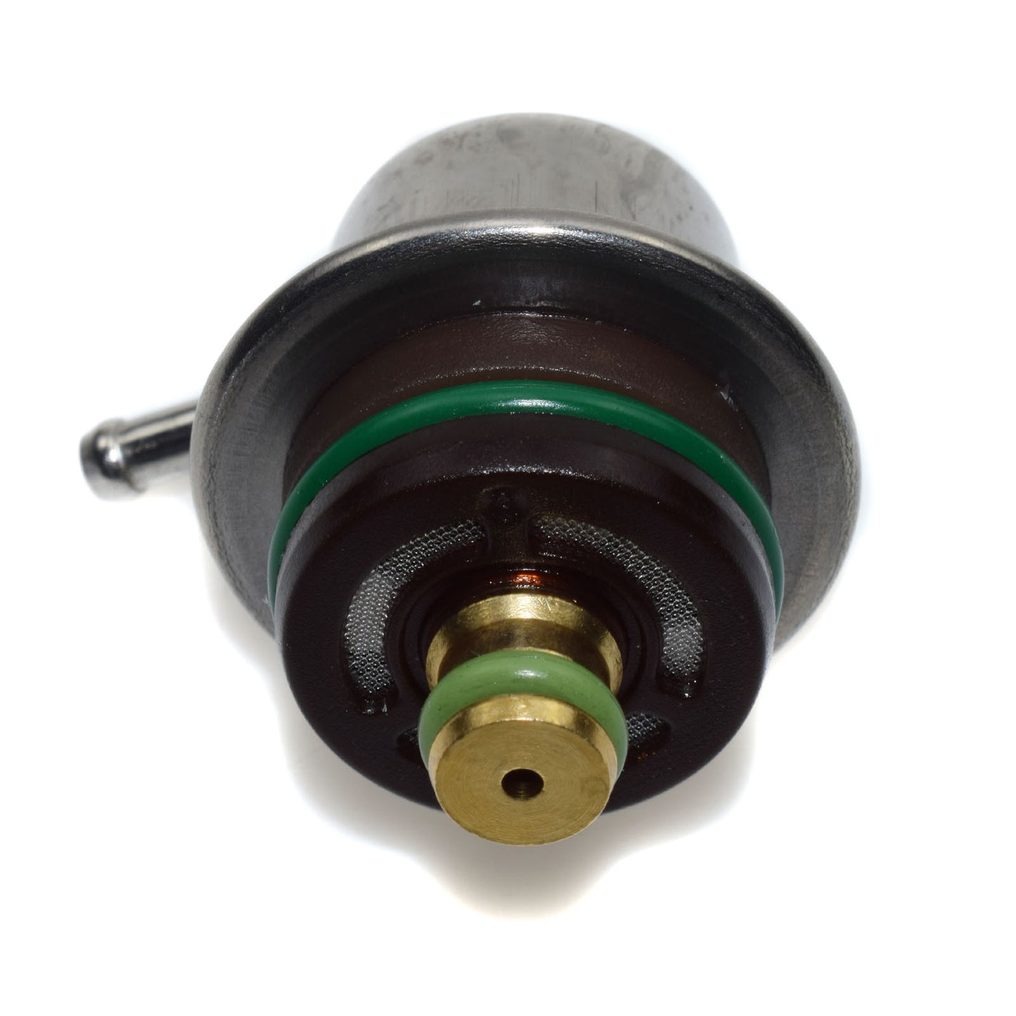 for Mercedes Benz Fuel Injection Pressure Regulator A0280160587 A13033008101 New Q