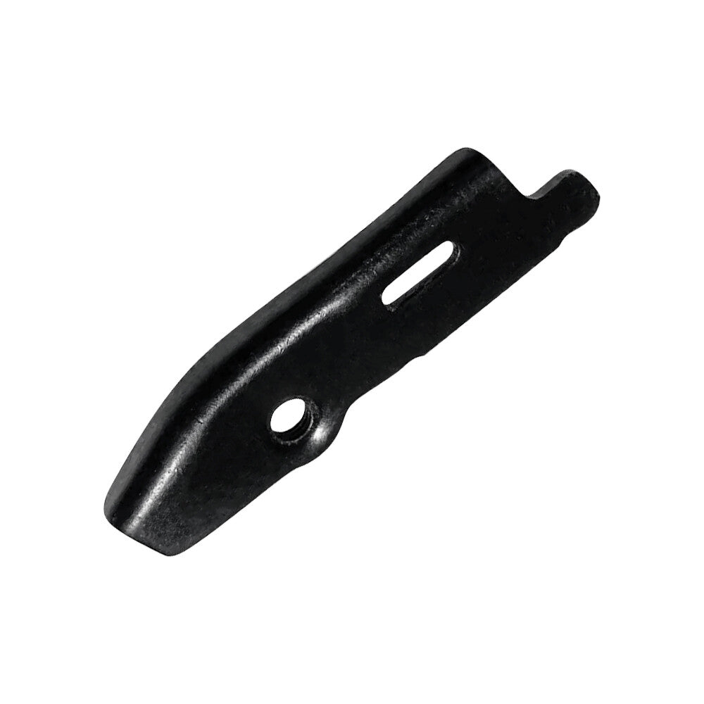 Front Right Upper Mounting Rail Bracket For 2019-2022 A Class W177 1778859802